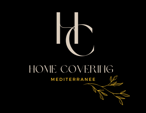 Home Covering Méditerranée