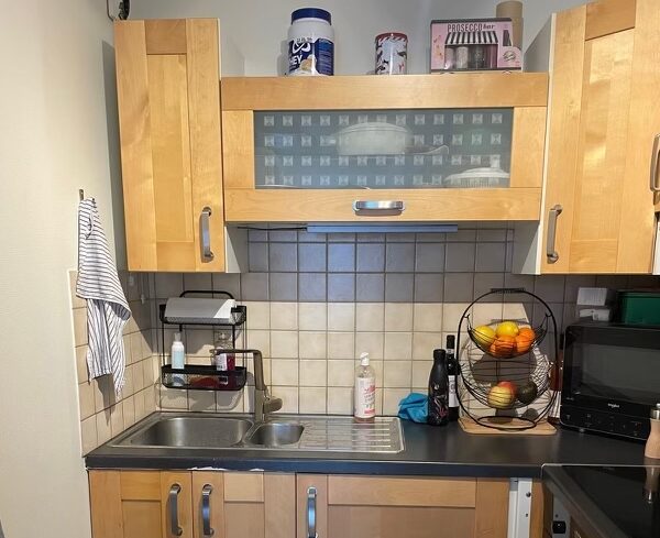 82ca6593-4696-4108-9f44-b7fd4560f3df rénovation cuisine dans le Gard