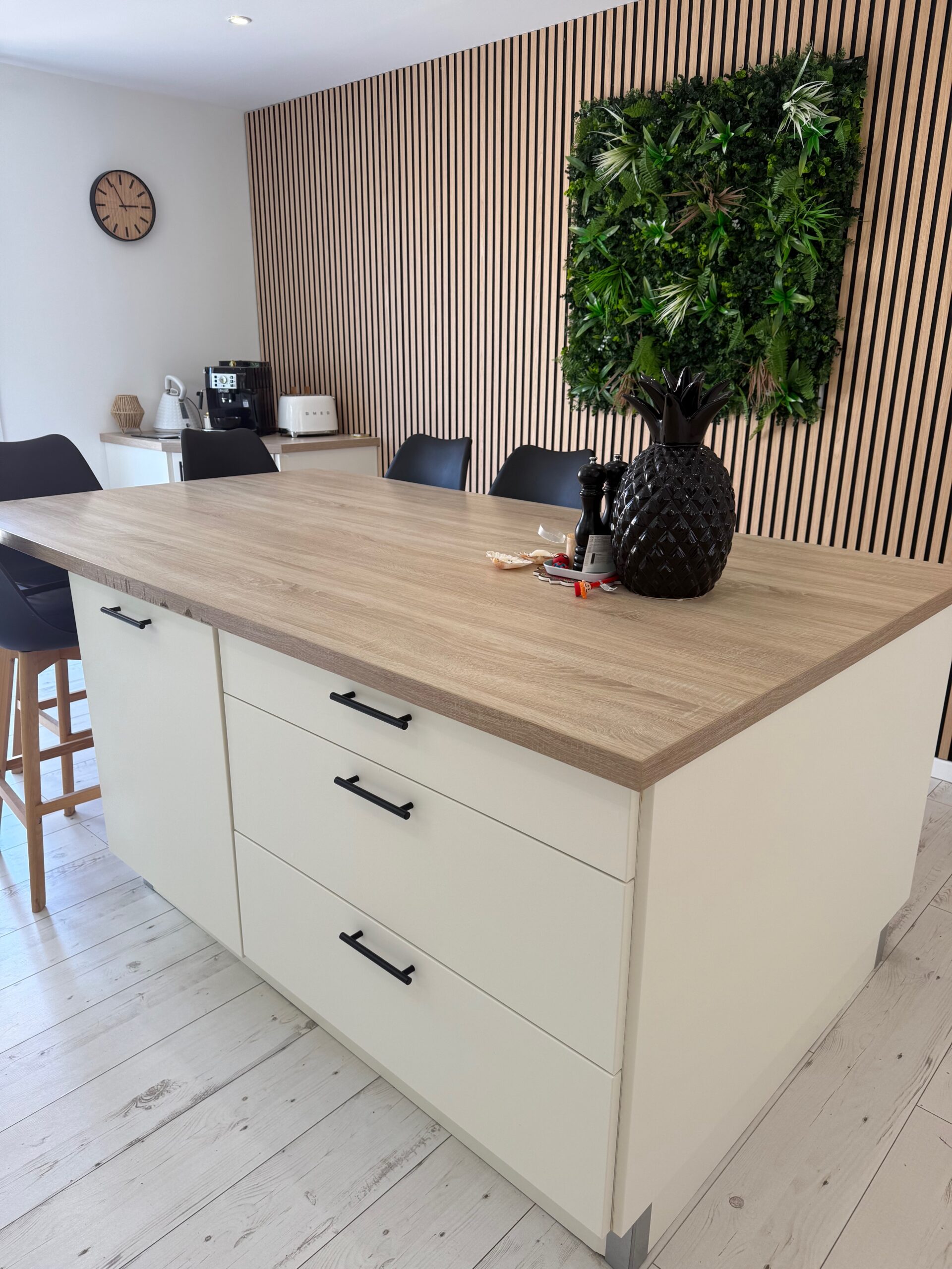 IMG_0414 rénovation cuisine par covering Aimargues